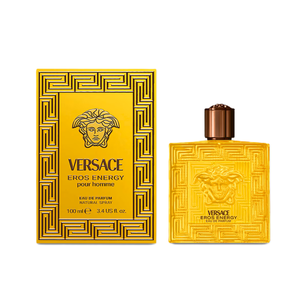 Versace<br>Energy</br> - Image 3