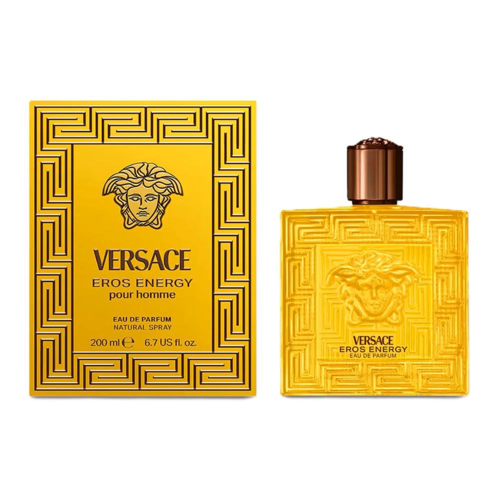 Versace<br>Energy</br> - Image 2
