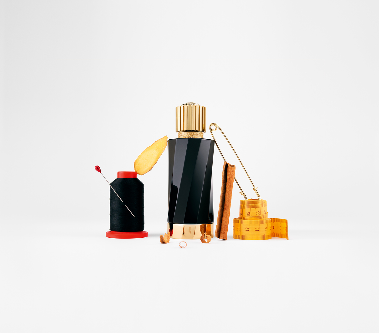 GINGEMBRE PETILLANT - Image 2