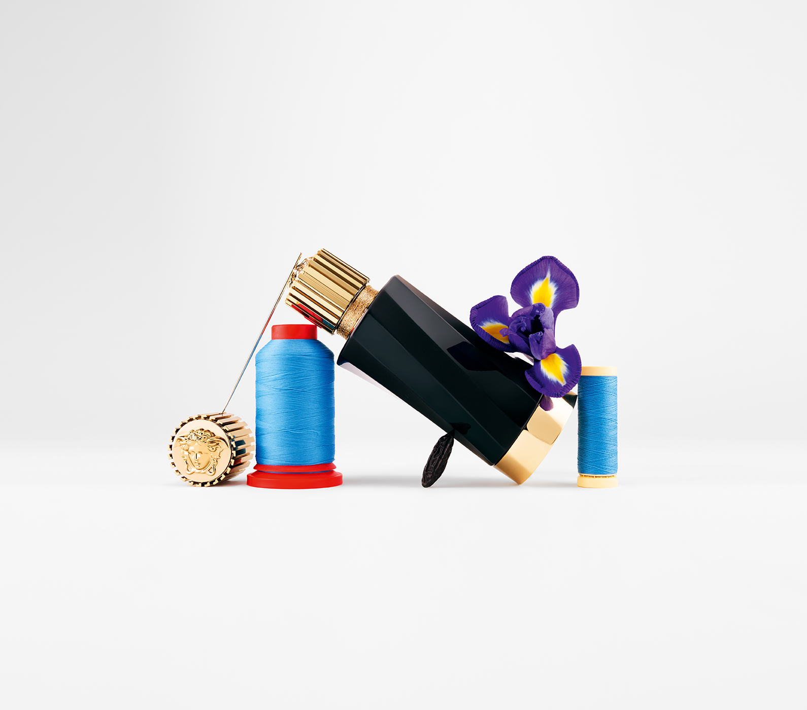 IRIS D’ELITE - Image 2