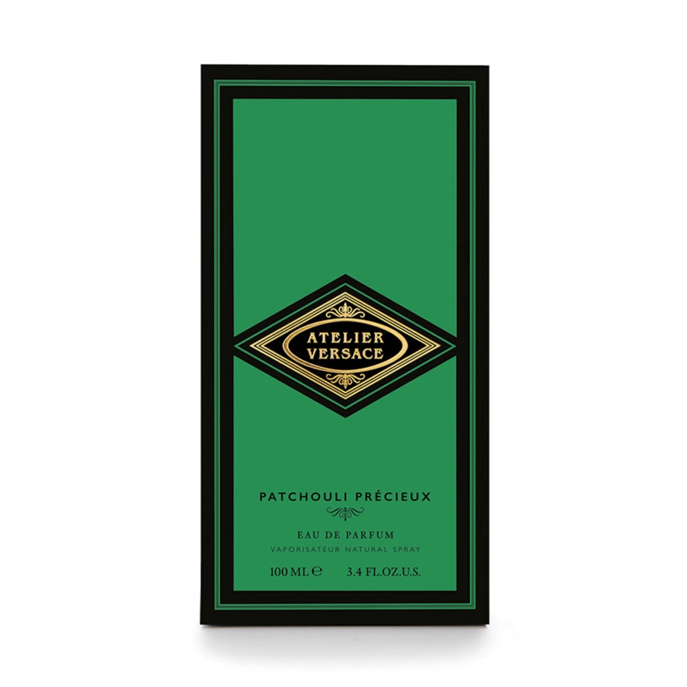 PATCHOULY PRÉCIEUX - Image 3